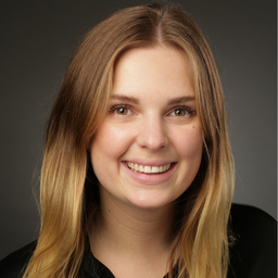 Nele Magens-Greve's profile picture