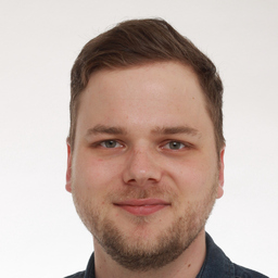 Stephan Westphal