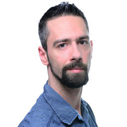 Michael Jürgensen