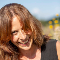 Sonja Noss