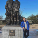 Mohammad Nayem