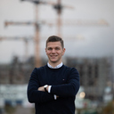 Konstantin Schmuggerow