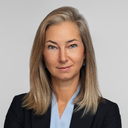 Susanne Lutz