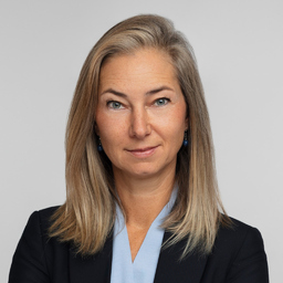 Susanne Lutz