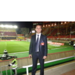 Enes Han Şener