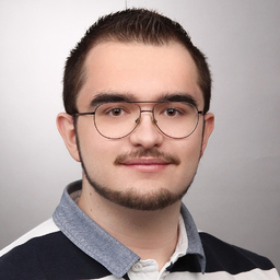 Dominik Ortler