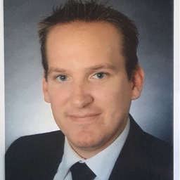 Marc Großimlinghaus