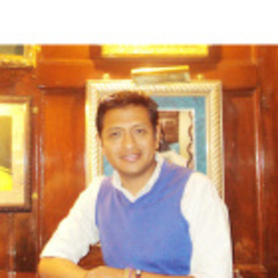 ALBERTO HERNANDEZ NUÑEZ