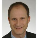 Olaf Petersen