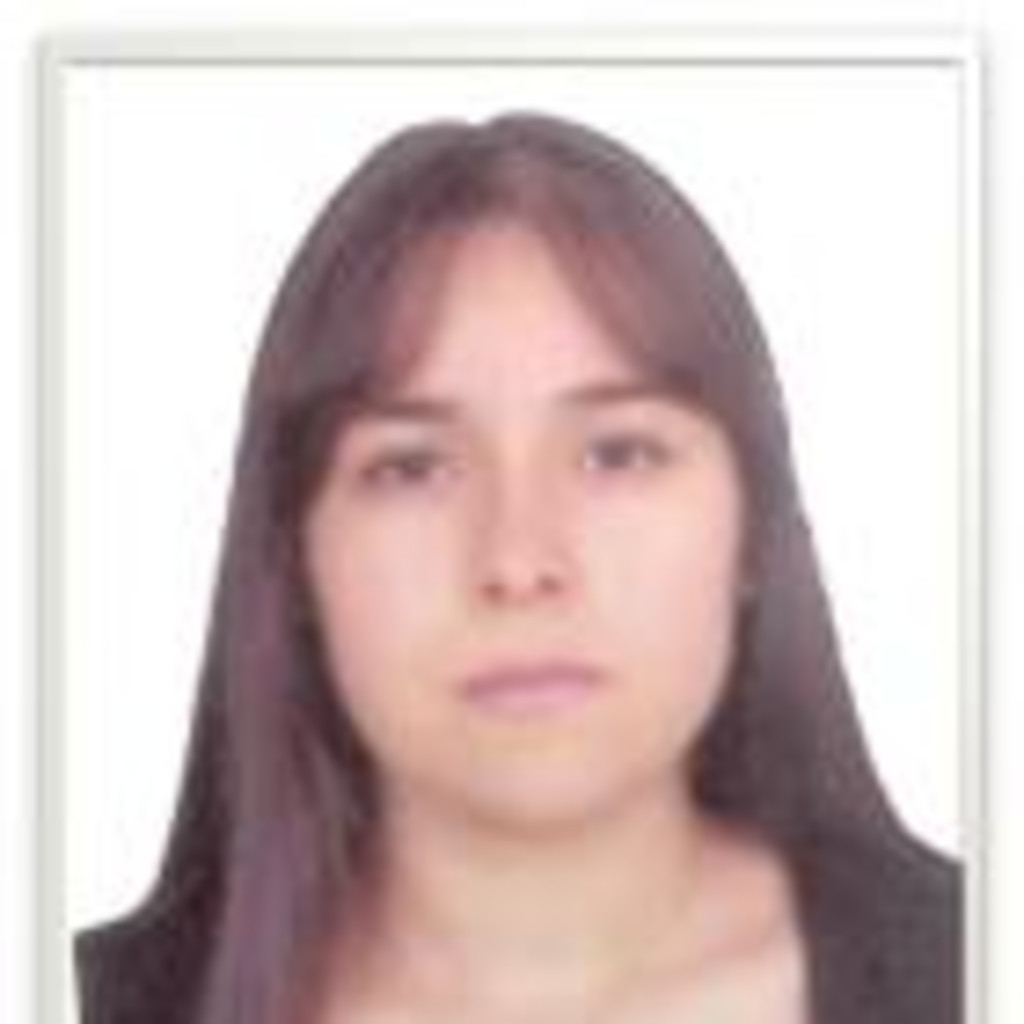 Diana Marcela Taborda Acevedo - Tutora - UNAD | XING