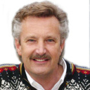 Horst König