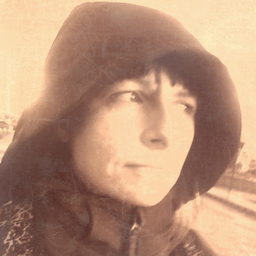 Marta Pietron