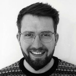 Felix Hazzan