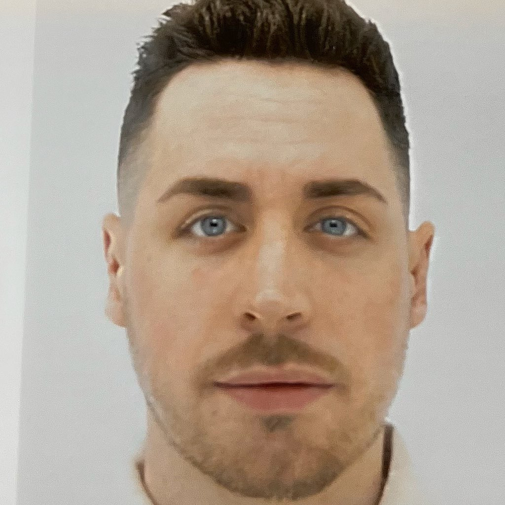 Fabrizio Orifici Fahrzeuglackierer Emil Frey Schwabengarage GmbH XING