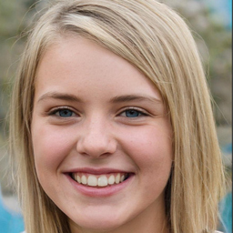 Anja Schulz
