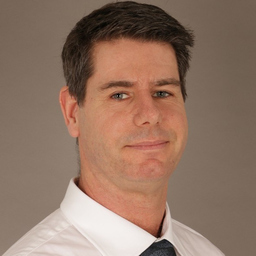 Karsten Schulz