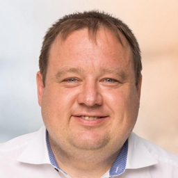 Bastian Könemann