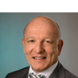 Uwe Faulhaber