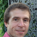 Stephan Kuhn
