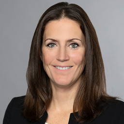 Katja Neumüller