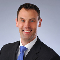 Markus Scheelen