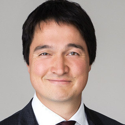 Marco Beba