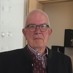 Udo Kruse