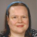 Sabine Simon