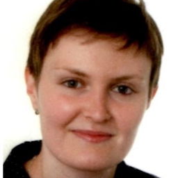 Dr. Anne-Marie Kretschmer