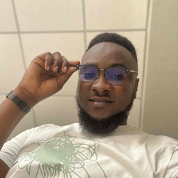 Abdul Manaf Sulley