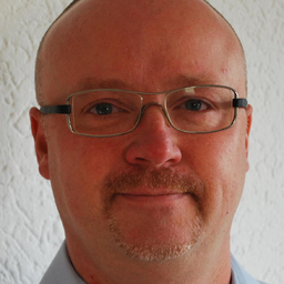 Christian Gnerlich