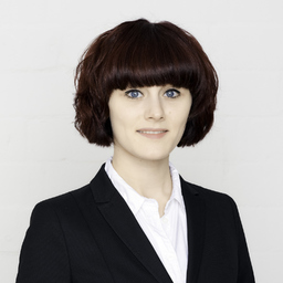 Sandra Kusche