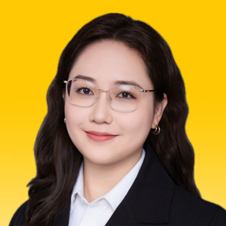 Xingxin Huang