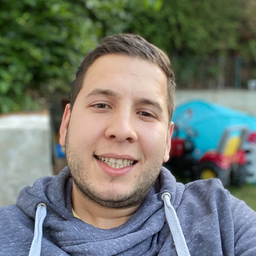 Ramazan Vural