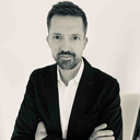 Jan-Bastian Alten
