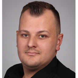 Justin Diesendorf
