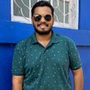 Fenil Bhatt