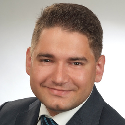 Raphael Sobczyk