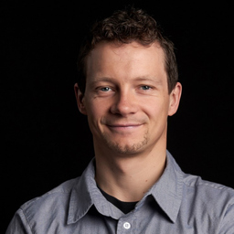 Christian Heise