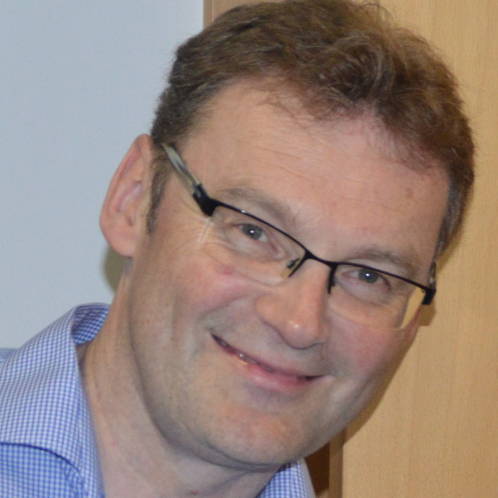 Dipl.Ing. Jan Pekel Gruppenleiter Konfigurationsmanagement Siemens