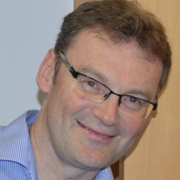 Dipl.-Ing. Jan Pekel