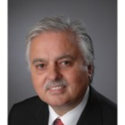 Hans-Peter Bott