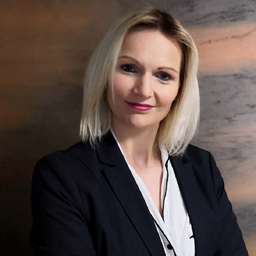 Adina Hasenstein's profile picture