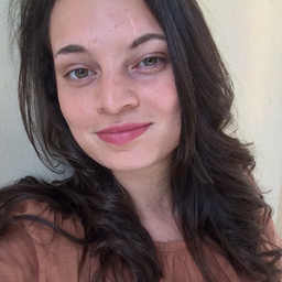 Matilde Trovato