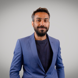 Moosa Sharafeldin