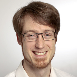 Fabian Koch