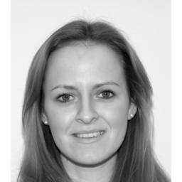 Sofia Hanna Jovic