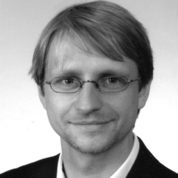 Helge Herbst