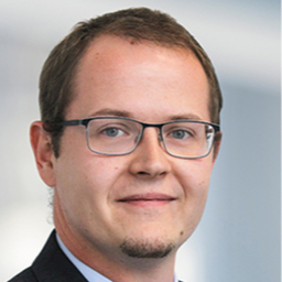 Christian Kober