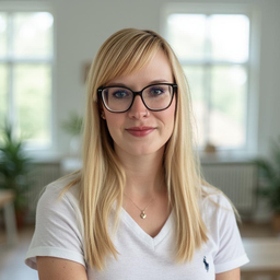 Christin Pächnatz